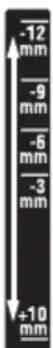 PARKSIDE PLV 1800 A1 - SK - 6