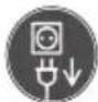PARKSIDE PLV 1800 A1 - Exchanging the cylinder - 1
