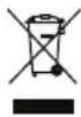 PARKSIDE PLV 1800 A1 - Symbols on the implement - 10