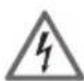 PARKSIDE PLV 1800 A1 - Elektrische Sicherheit: - 1