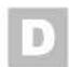 PARKSIDE PLV 1800 A1 - - 3 bis -12 mm: Nachstellpositionen - 2