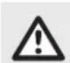 PARKSIDE PBSL 5000 B2 - ● Description of parts - 1