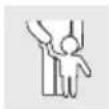 PARKSIDE PBSL 5000 B2 - Safety instructions - 1