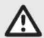 PARKSIDE PBSL 5000 B2 - ATTENTION ! RISQUE DE BRULURES ! - 2