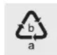 PARKSIDE PBSL 5000 B2 - ● Disposal - 1