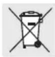 PARKSIDE PBSL 5000 B2 - Product: - 2
