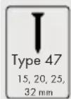 PARKSIDE PET 25 D4 - Technische Daten - 4