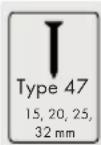 PARKSIDE PET 25 D4 - Technical data - 4