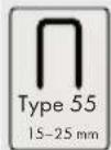 PARKSIDE PET 25 D4 - Tekniske data - 3