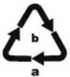 PARKSIDE PET 25 D4 - Disposal - 3