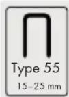 PARKSIDE PET 25 D4 - Technical data - 3