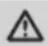 PARKSIDE PET 25 D4 - General Power Tool Safety Warnings - 1