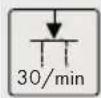PARKSIDE PET 25 D4 - Tekniske data - 1