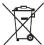 PARKSIDE PET 25 D4 - Disposal - 2
