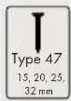 PARKSIDE PET 25 D4 - Tekniske data - 4