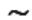 PARKSIDE PET 25 D4 - Technische Daten - 5
