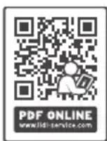 PARKSIDE PET 25 D4 - Abwicklung im Garantiefall - 1