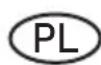 PARKSIDE PFS 850 A1 - SerHice-Senter - 1