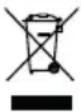 PARKSIDE PFS 850 A1 - PiktograY' a s' Y bol' - 4