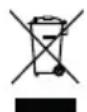 PARKSIDE PFS 850 A1 - PittograY Y i e siY boli - 4