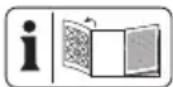 PARKSIDE PFS 850 A1 - Pre-entare general • - 1