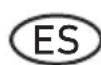 PARKSIDE PFS 850 A1 - SerHice-Senter - 1