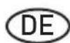 PARKSIDE PFS 850 A1 - SerHice-Senter - 1