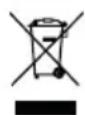 PARKSIDE PFS 850 A1 - PictograY Y es et s' Y boles - 4