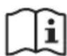 PARKSIDE PFR 28 B3 - Symboly na pristroji - 3