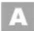 PARKSIDE PFR 28 B3 - Anschluss ohne Adapter - 1