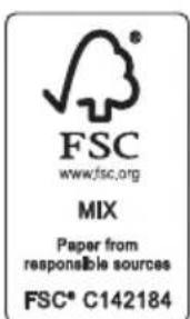 PARKSIDE PFR 28 B3 - Importatore - 2