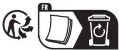 PARKSIDE PFR 28 B3 - Importer - 1