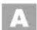 PARKSIDE PFR 28 B3 - Collegamentoswana adattatore - 1