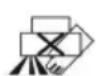PARKSIDE PFR 28 B3 - Symbols on the device - 2
