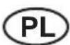 PARKSIDE PFR 28 B3 - Service-Center - 1