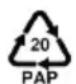 PARKSIDE PFR 28 B3 - Protection de l'environnement - 3