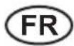 PARKSIDE PFGR 33 A1 - Service-Center - 1