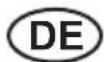 PARKSIDE PFGR 33 A1 - Service-Center - 1