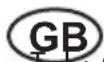PARKSIDE PFGR 33 A1 - Service-Center - 1
