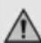PARKSIDE PZKS 2000 C3 - WARNING - 1