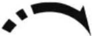 PARKSIDE PZKS 2000 C3 - Explanation of the symbols on the product - 9