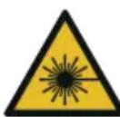 PARKSIDE PZKS 2000 C3 - Laser beam - 1