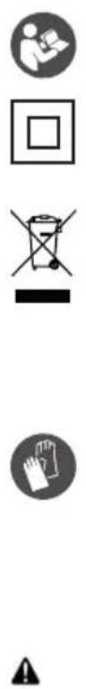 PARKSIDE PSTD 800 E4 - CE - 9