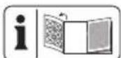 PARKSIDE PSTD 800 E4 - CE - 3