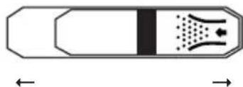 PARKSIDE PSTD 800 E4 - CE - 15