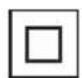 PARKSIDE PSTD 800 E4 - CE - 8