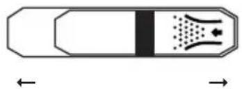 PARKSIDE PSTD 800 E4 - CE - 11