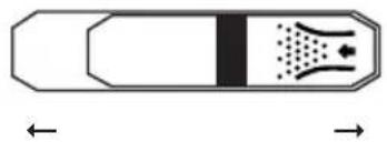 PARKSIDE PSTD 800 E4 - CE - 8