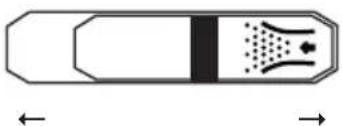 PARKSIDE PSTD 800 E4 - CE - 11