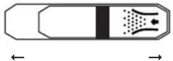 PARKSIDE PSTD 800 E4 - CE - 14